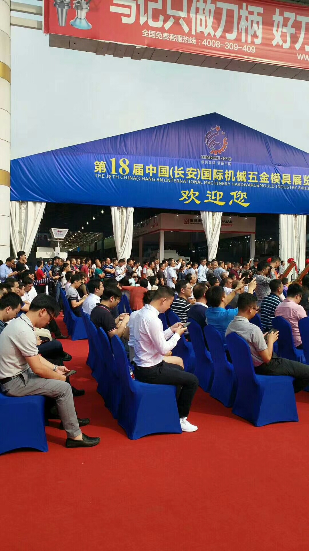 f2cf4c11403f006d01d93e51a586cd88_1556965371.jpg f2cf4c11403f006d01d93e51a586cd88_1556965371.jpg